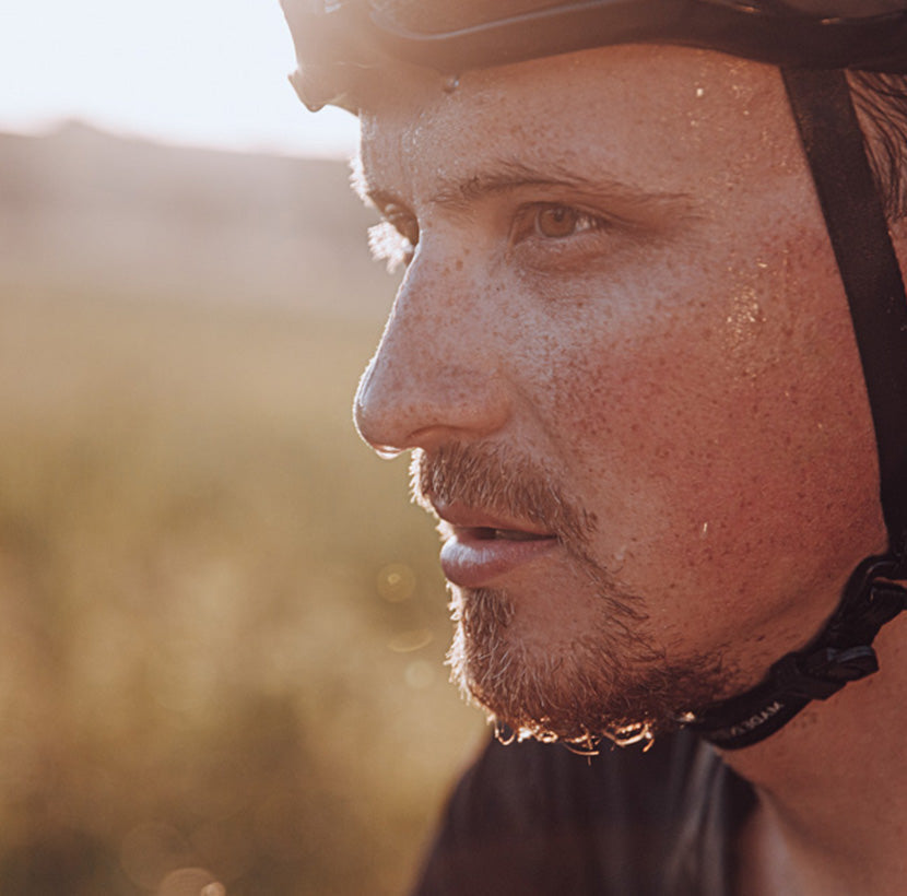 Electrolytes for Endurance Athletes: Why They Matter and When to Replace Them