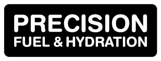 Marquee Logo