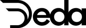 Marquee Logo