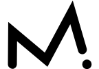 Marquee Logo