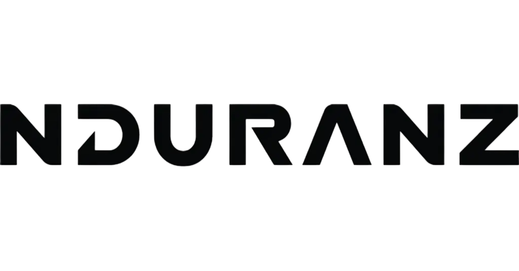 Marquee Logo