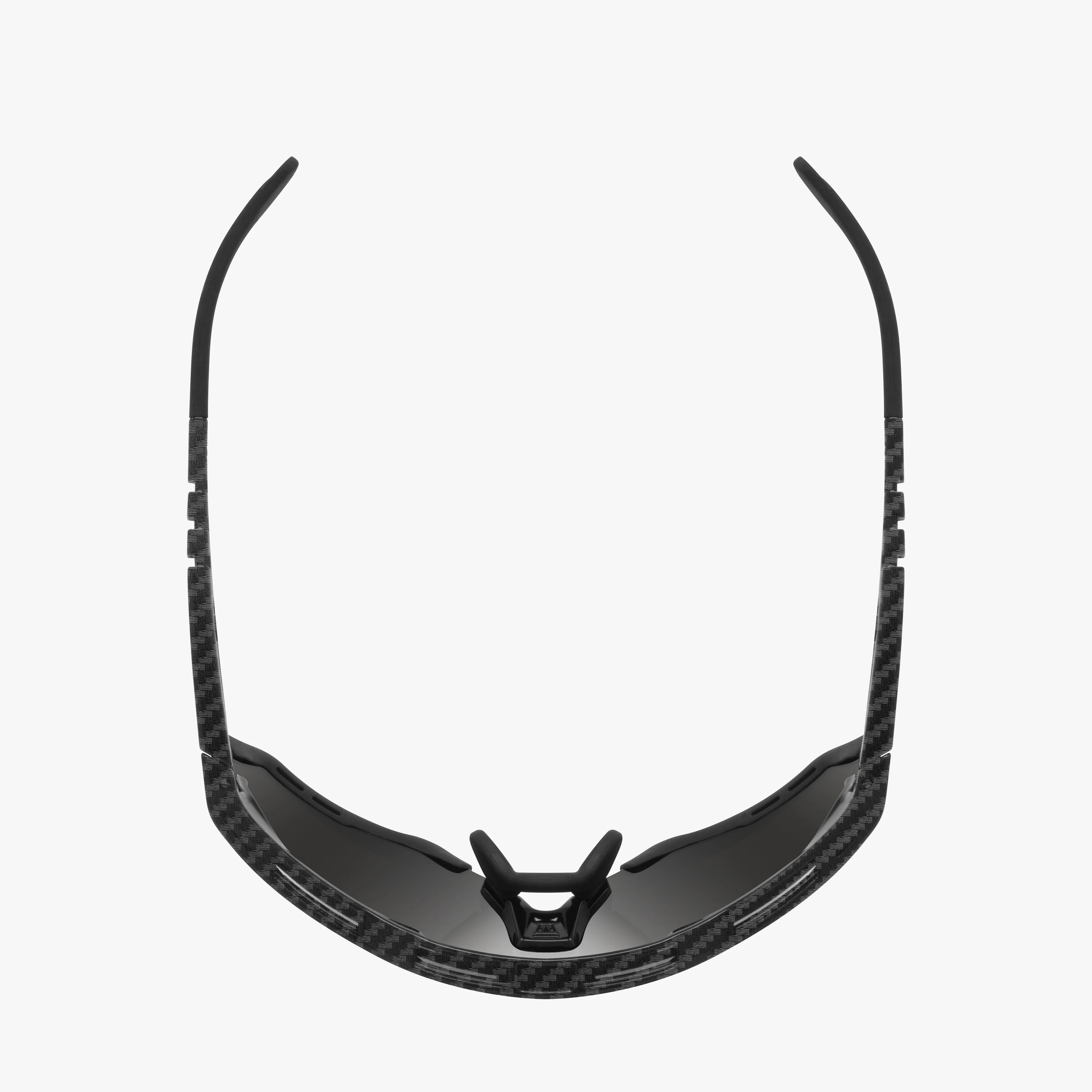 Scicon AeroShade XL high-performance sport sunglasses with wraparound design and tinted lenses for active outdoor use.