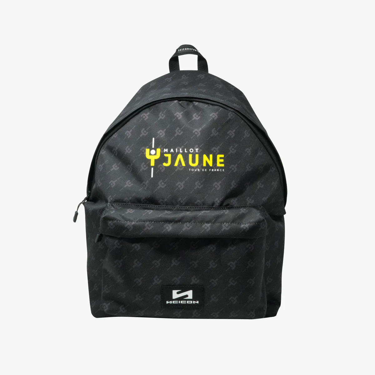 Mochila leve 15L