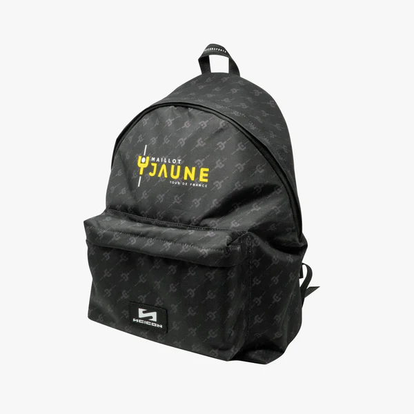Mochila leve 15L