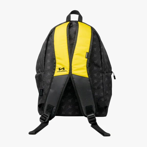 Mochila leve 15L