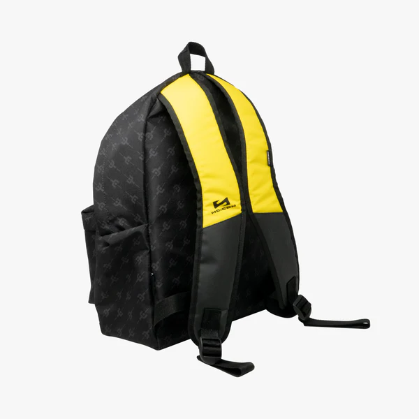 Mochila leve 15L