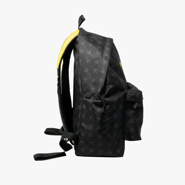 Mochila leve 15L