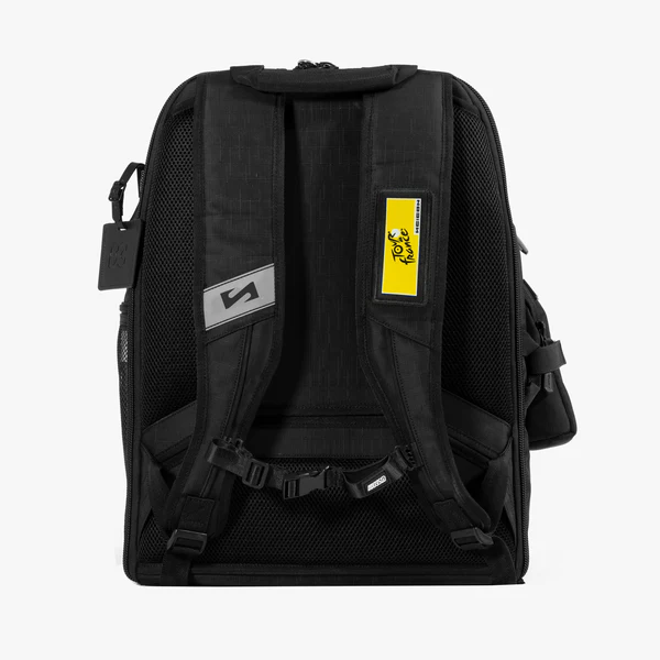 Mochila Pro 35L