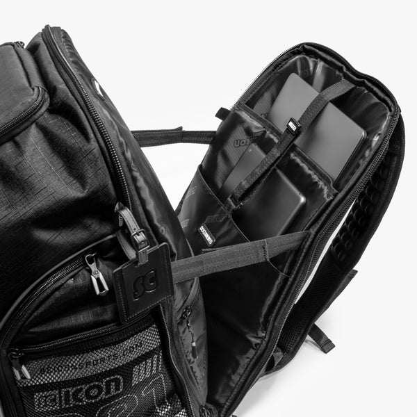 Mochila Pro 35L