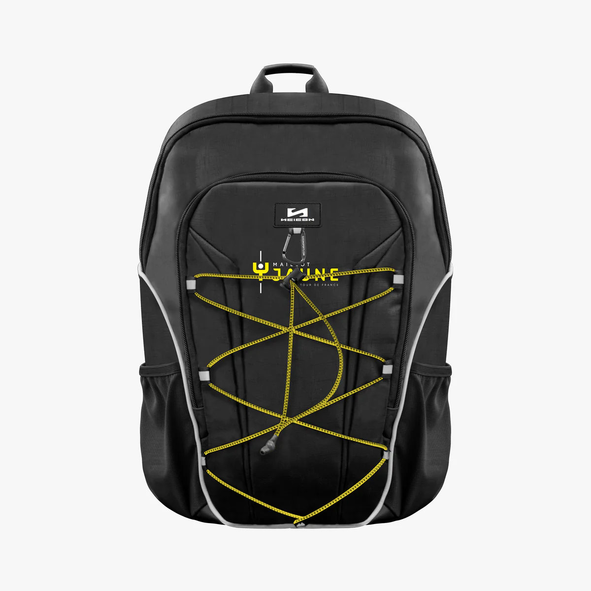 Mochila desportiva 25L