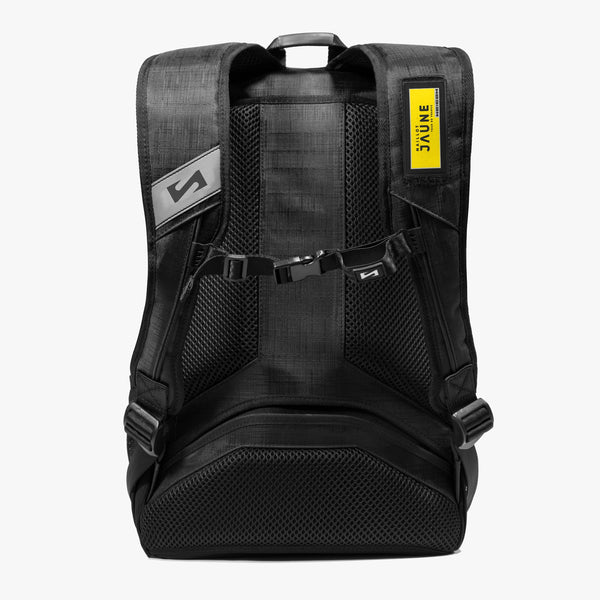 Mochila desportiva 25L