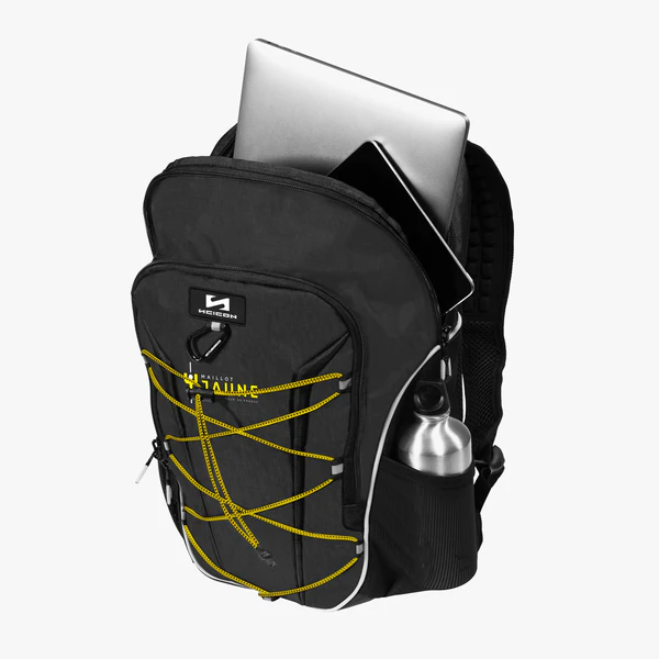 Mochila desportiva 25L