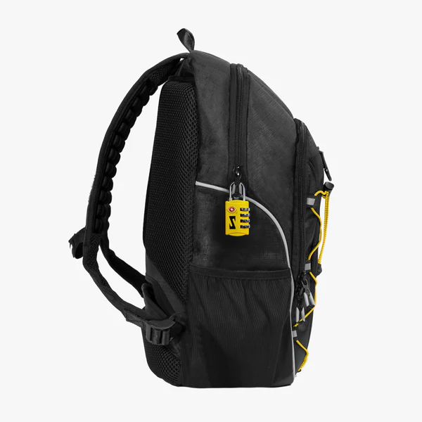 Mochila desportiva 25L