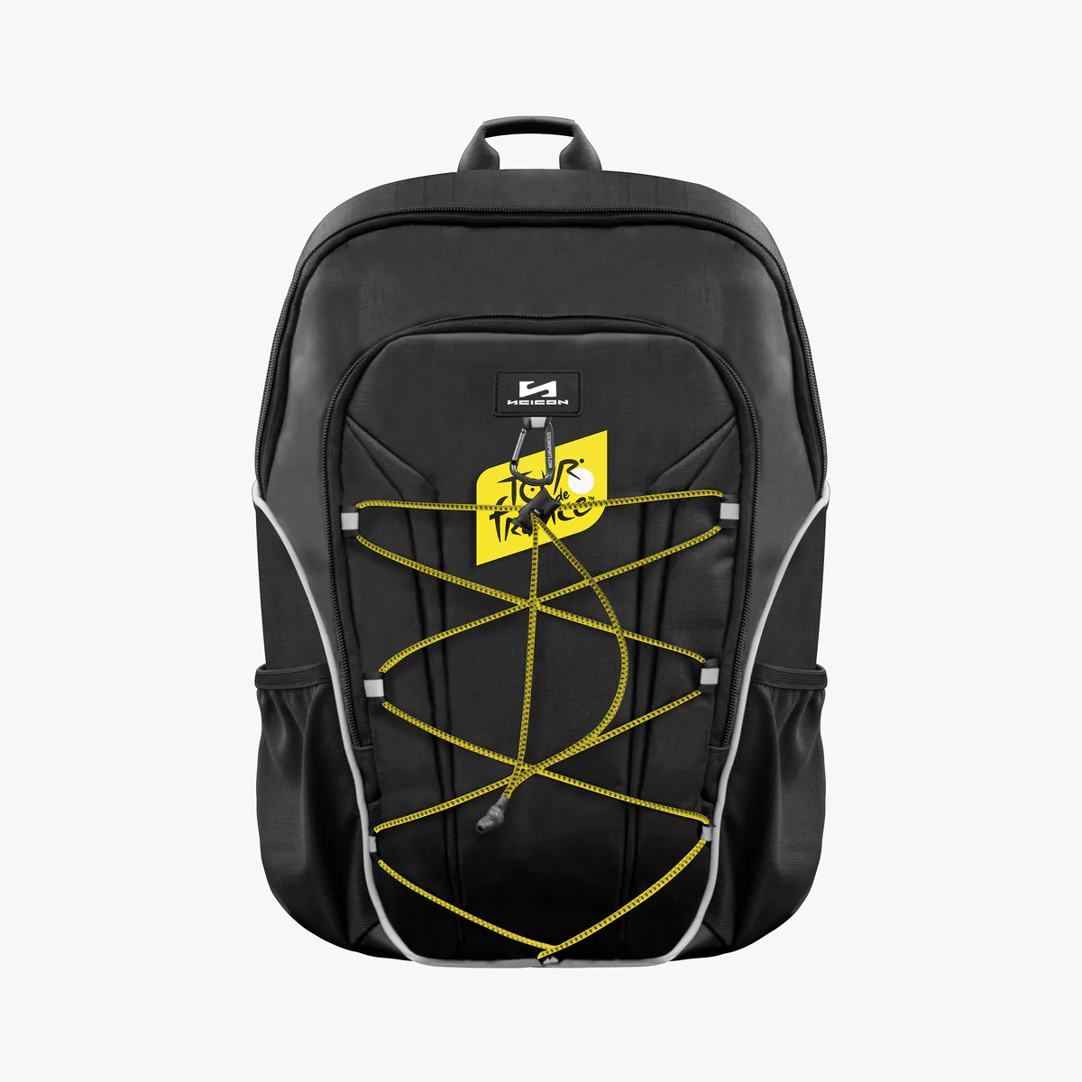 Mochila desportiva 25L