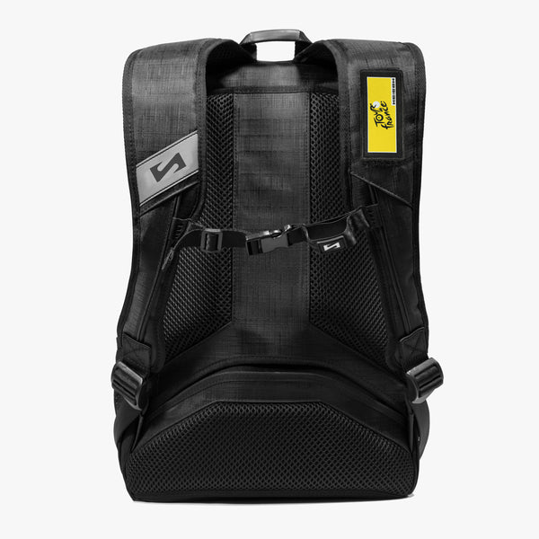 Mochila desportiva 25L