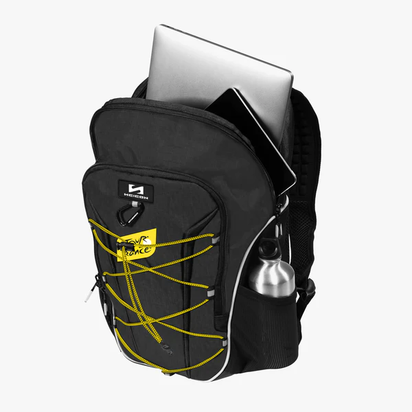 Mochila desportiva 25L